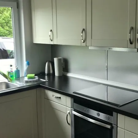 Deichquartier-Schmucke-Ferien-Fuer-Gross-Und-Klein * Nordende
